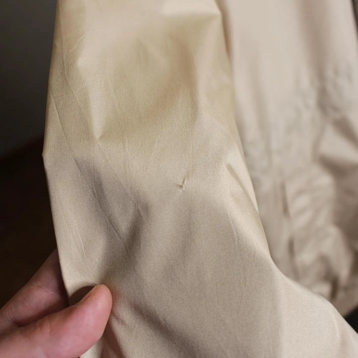 Vintage Pierre Balmain Full Zip Logo Jacket, view 5 of 6