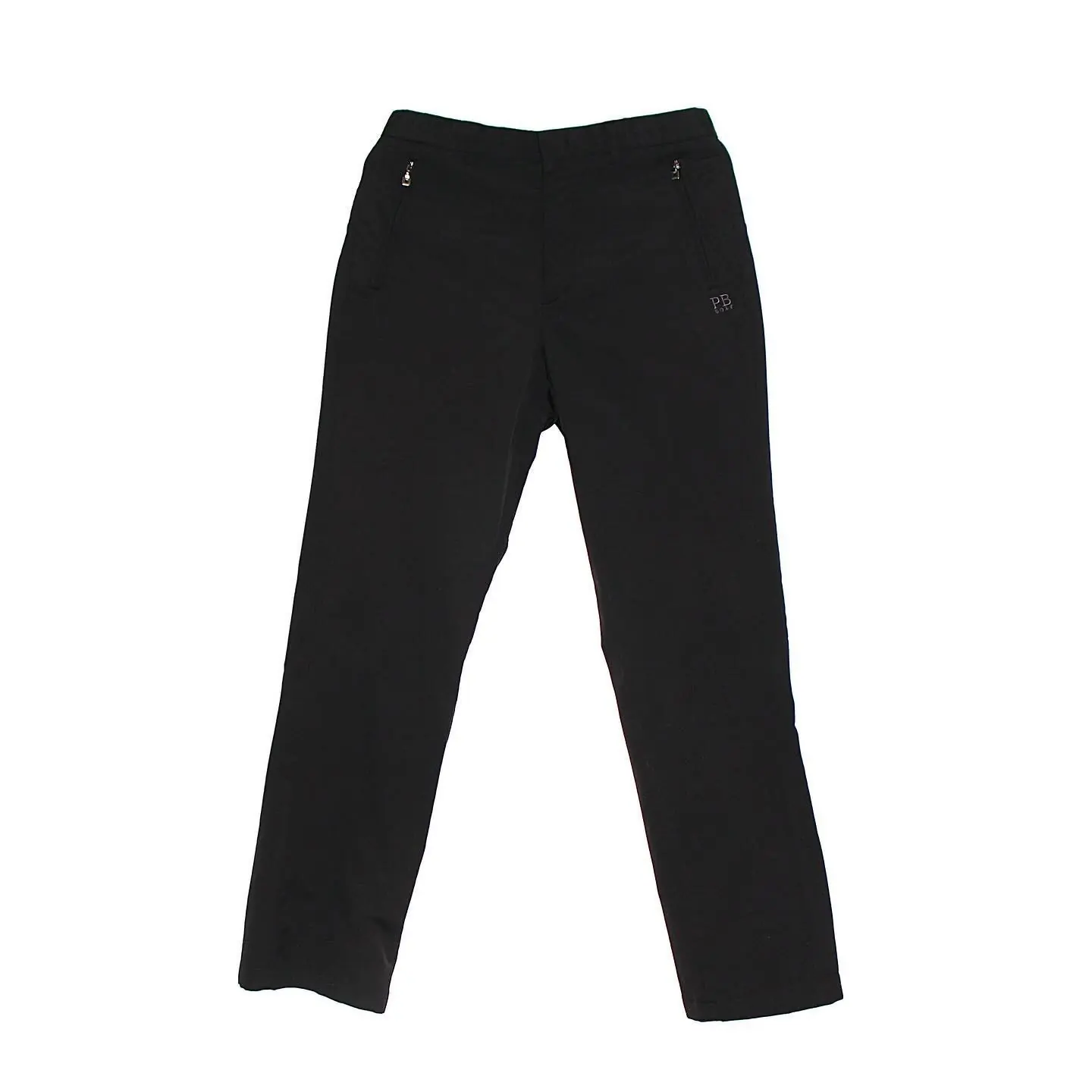 Pierre Balmain PB.Golf Pants, view 1 of 5