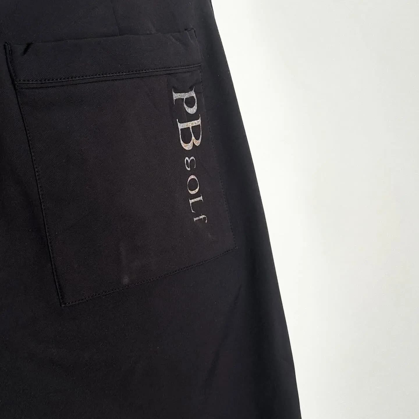 Pierre Balmain PB.Golf Pants, view 4 of 5