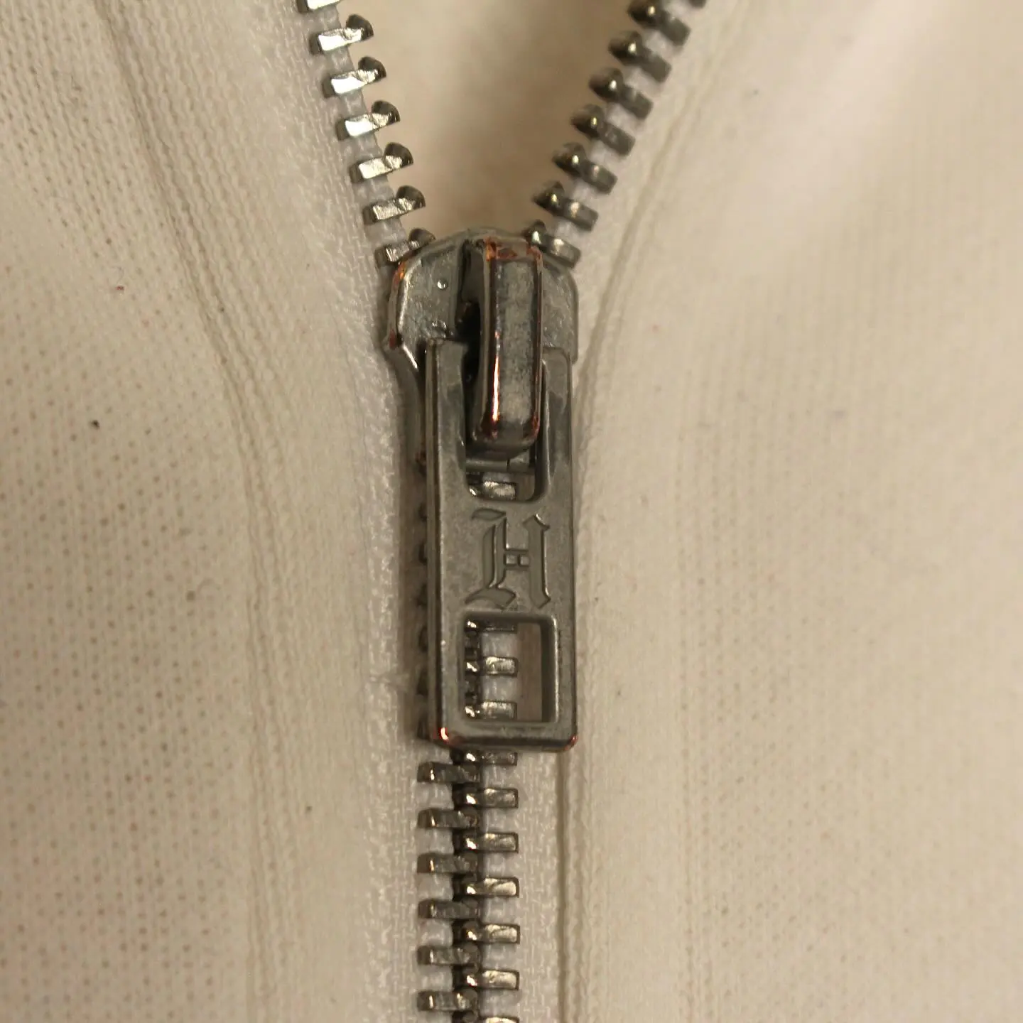 Tommy Hilfiger x Lewis Hamilton Track Jacket, view 5 of 6