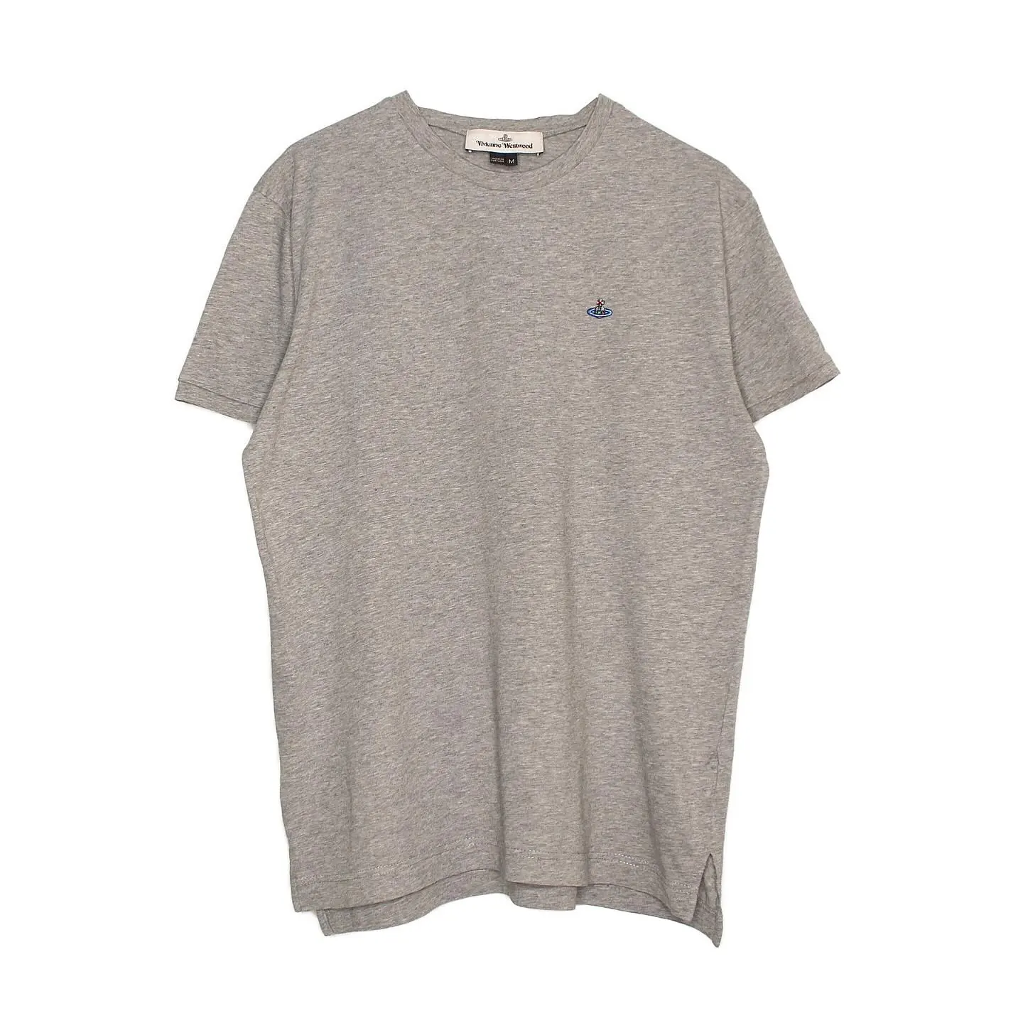 Vivienne Westwood Basic T-Shirt, view 1 of 4