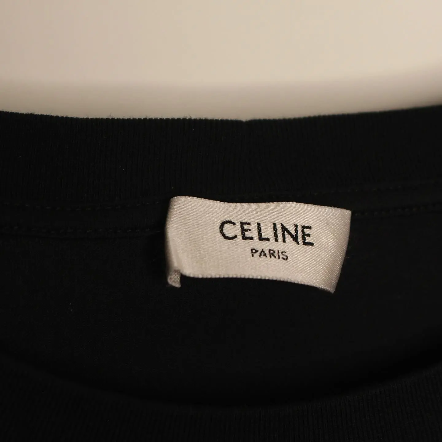 Celine, view 2 of 5