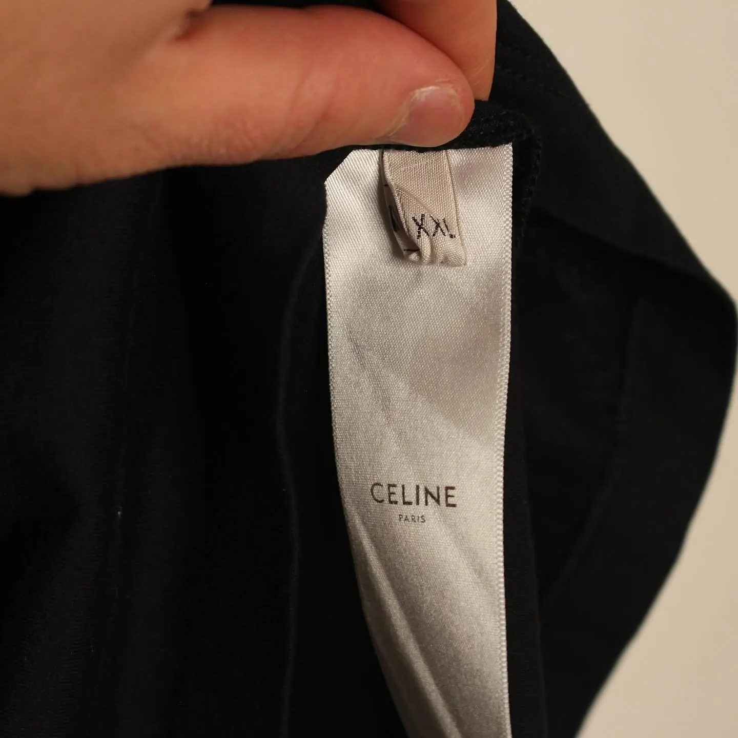 Celine, view 4 of 5