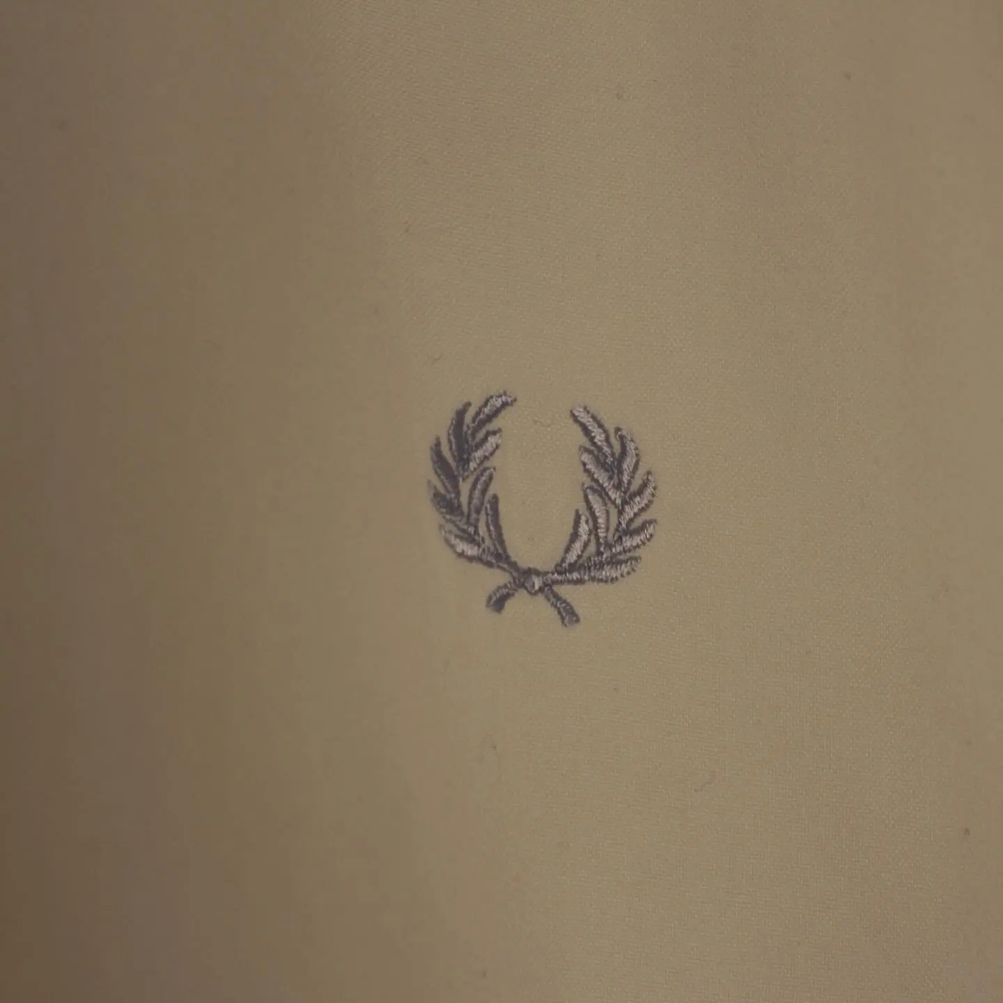 Fred Perry Shirt, view 3 of 4