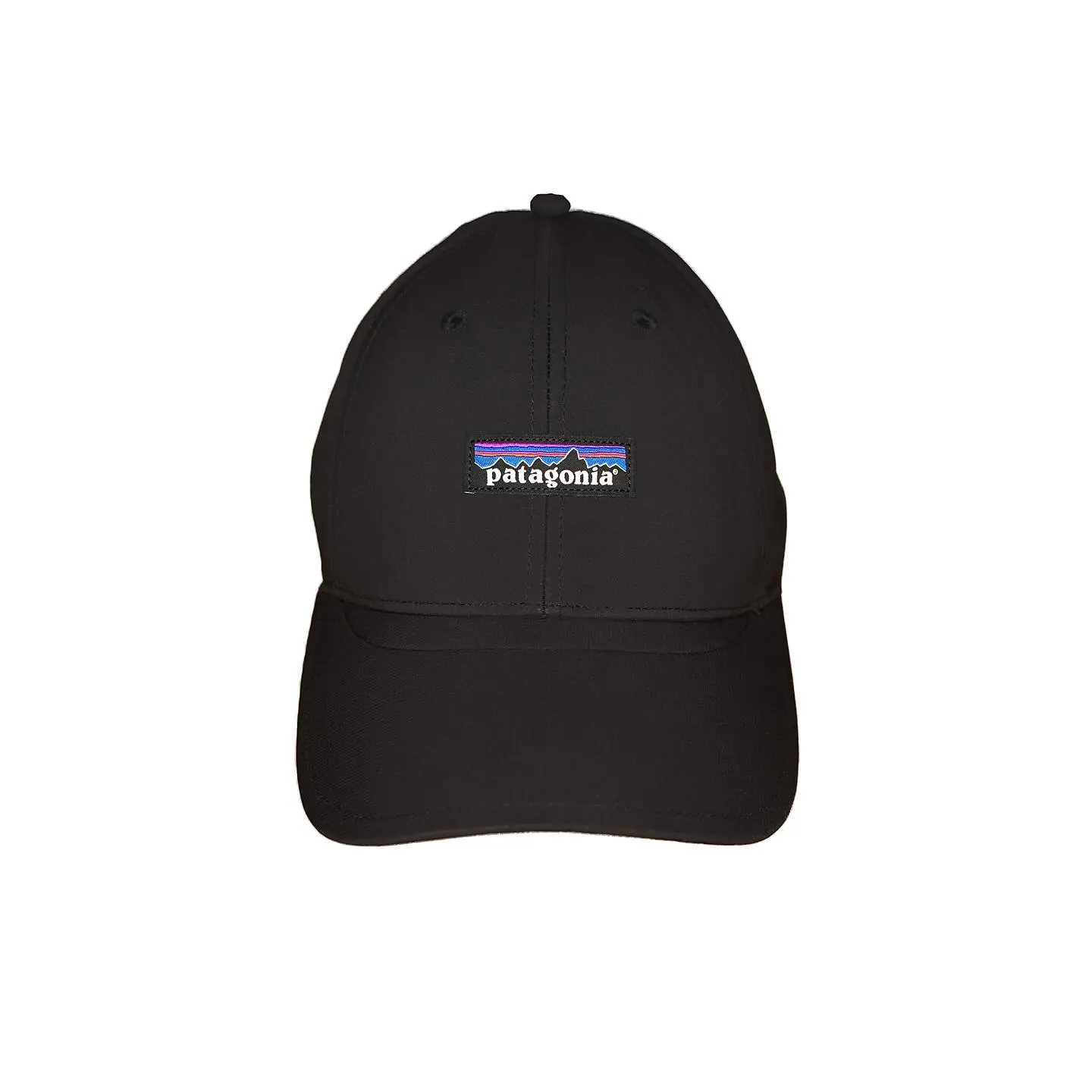 Patagonia Airshed Cap, view 1 of 3