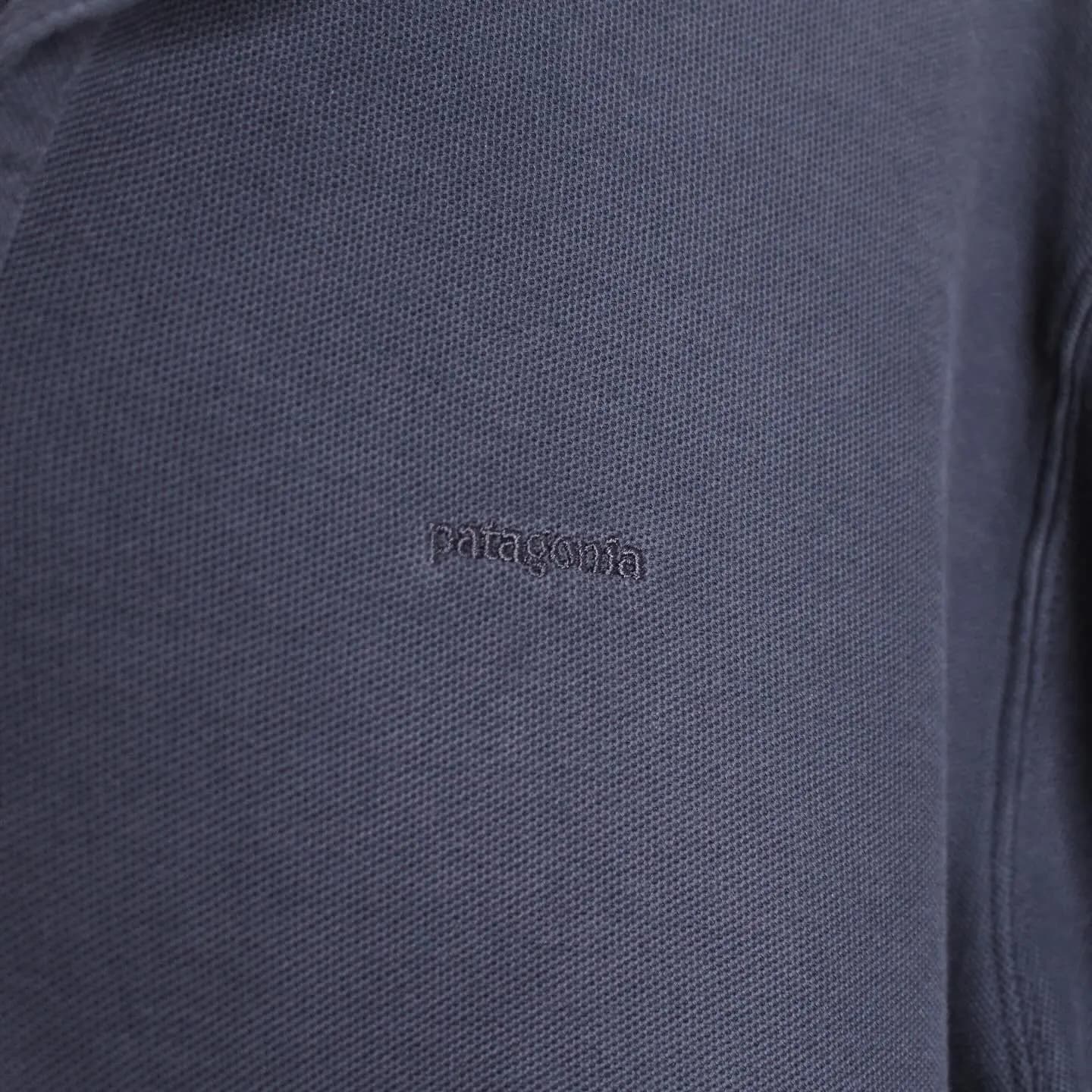 Patagonia Polo Shirt, view 3 of 3