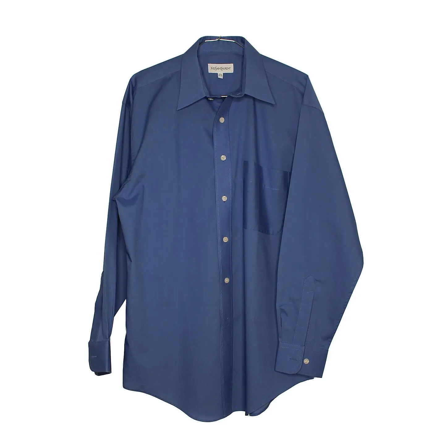 Yves Saint Laurent Shirt, view 1 of 4