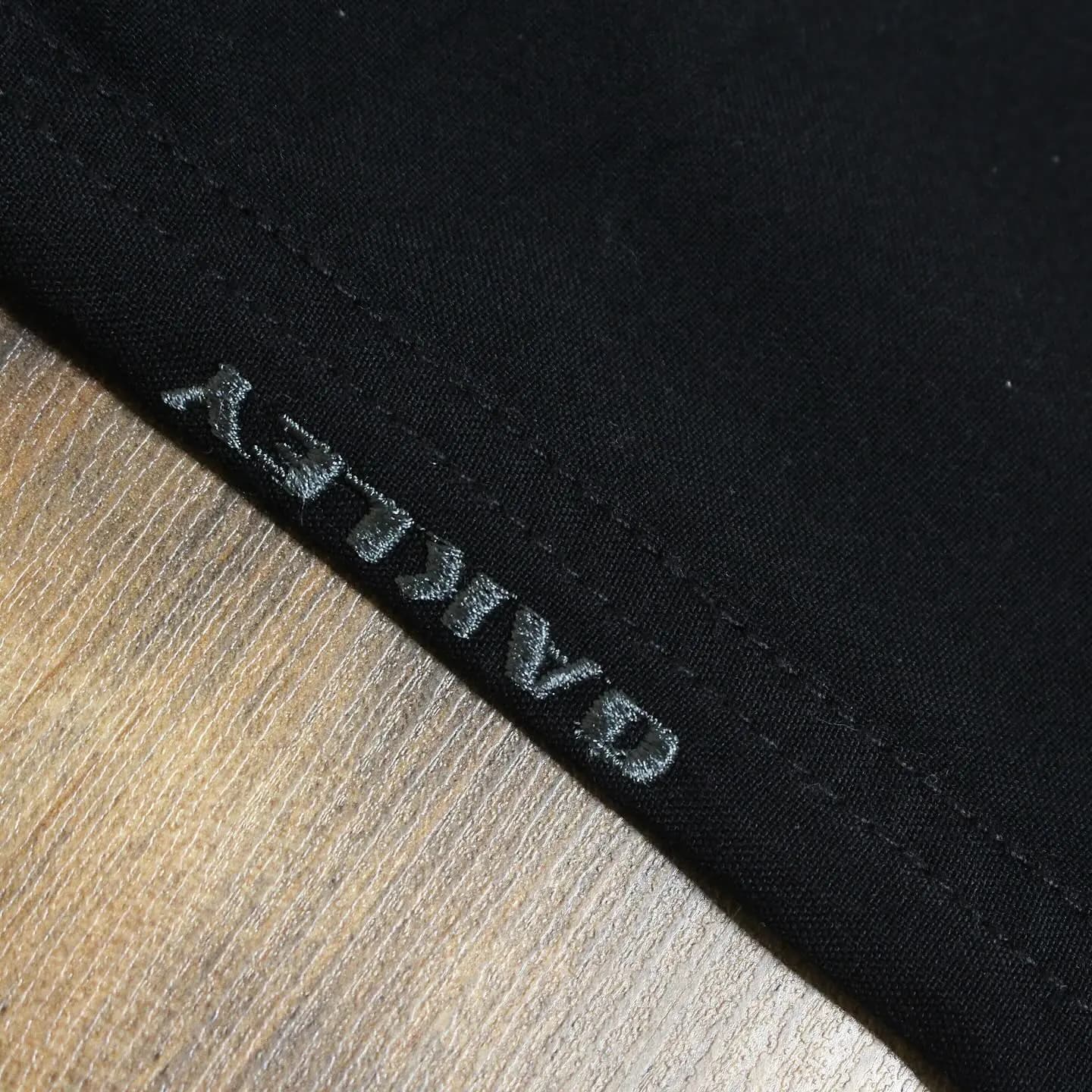 Oakley Cotton Pants, view 2 of 5