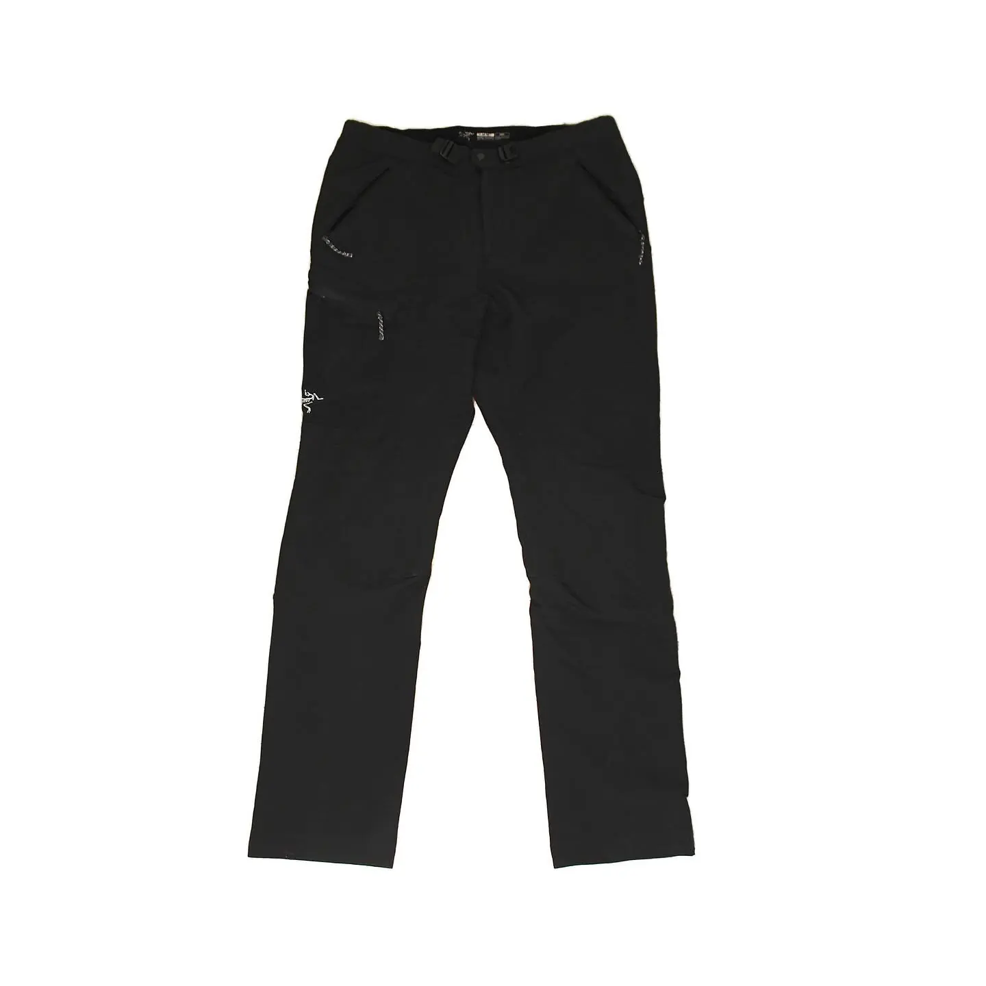 Arc’teryx Gama pants, view 1 of 3