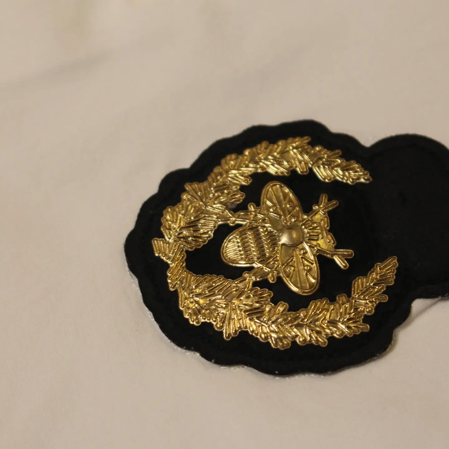 Dolce & Gabbana Shirt, view 3 of 7