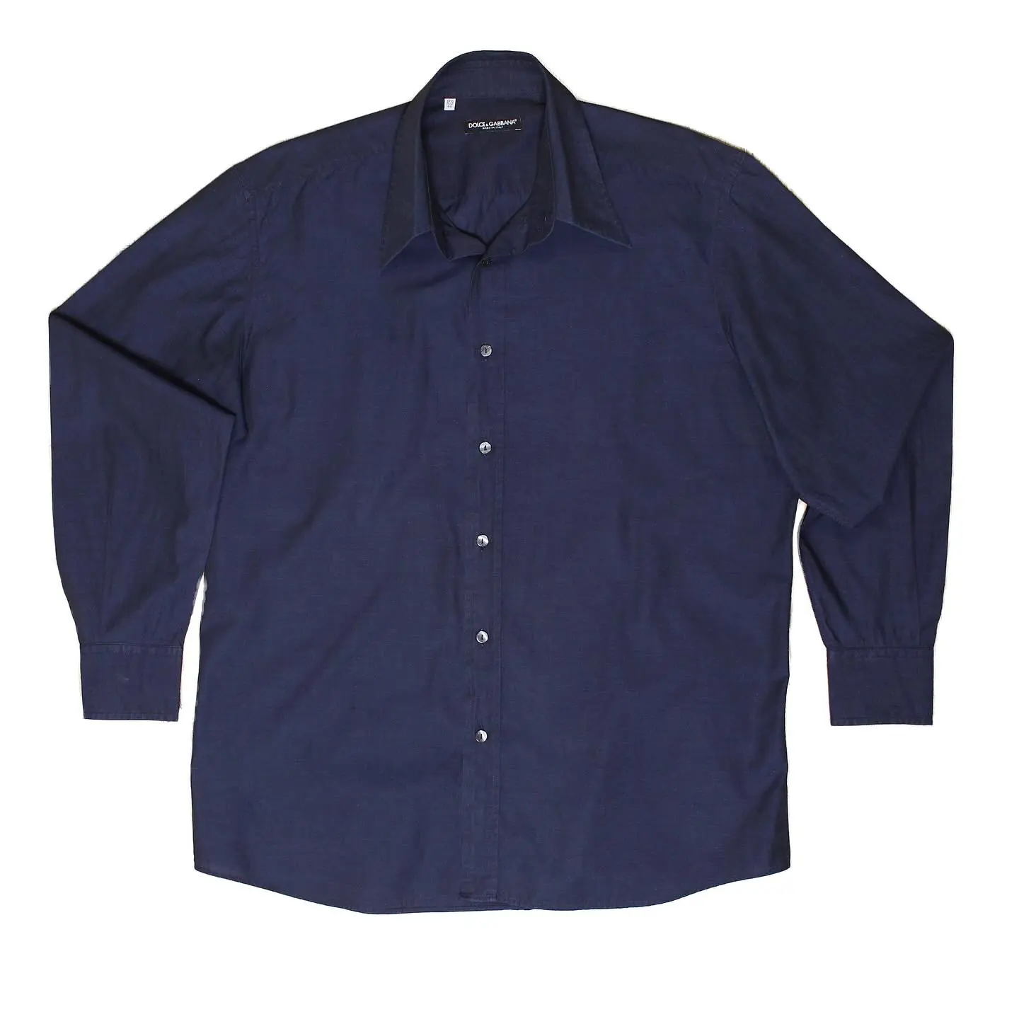 Dolce & Gabbana Shirt, view 1 of 3