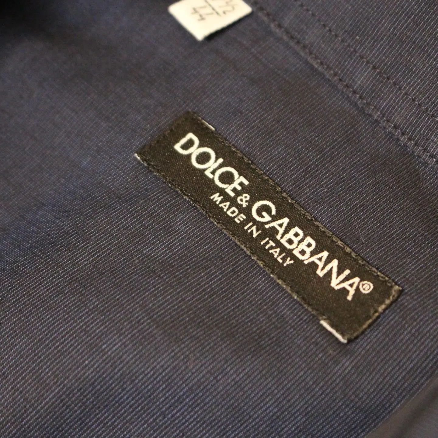Dolce & Gabbana Shirt, view 2 of 3