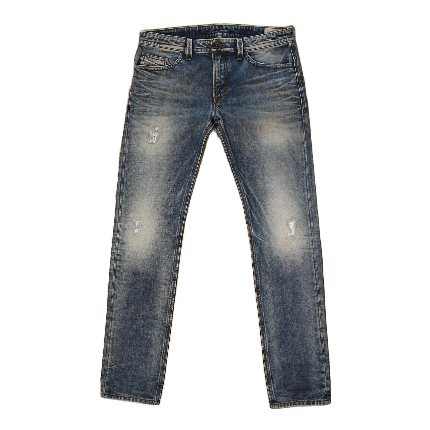 Diesel Jeans, view 1 of 9