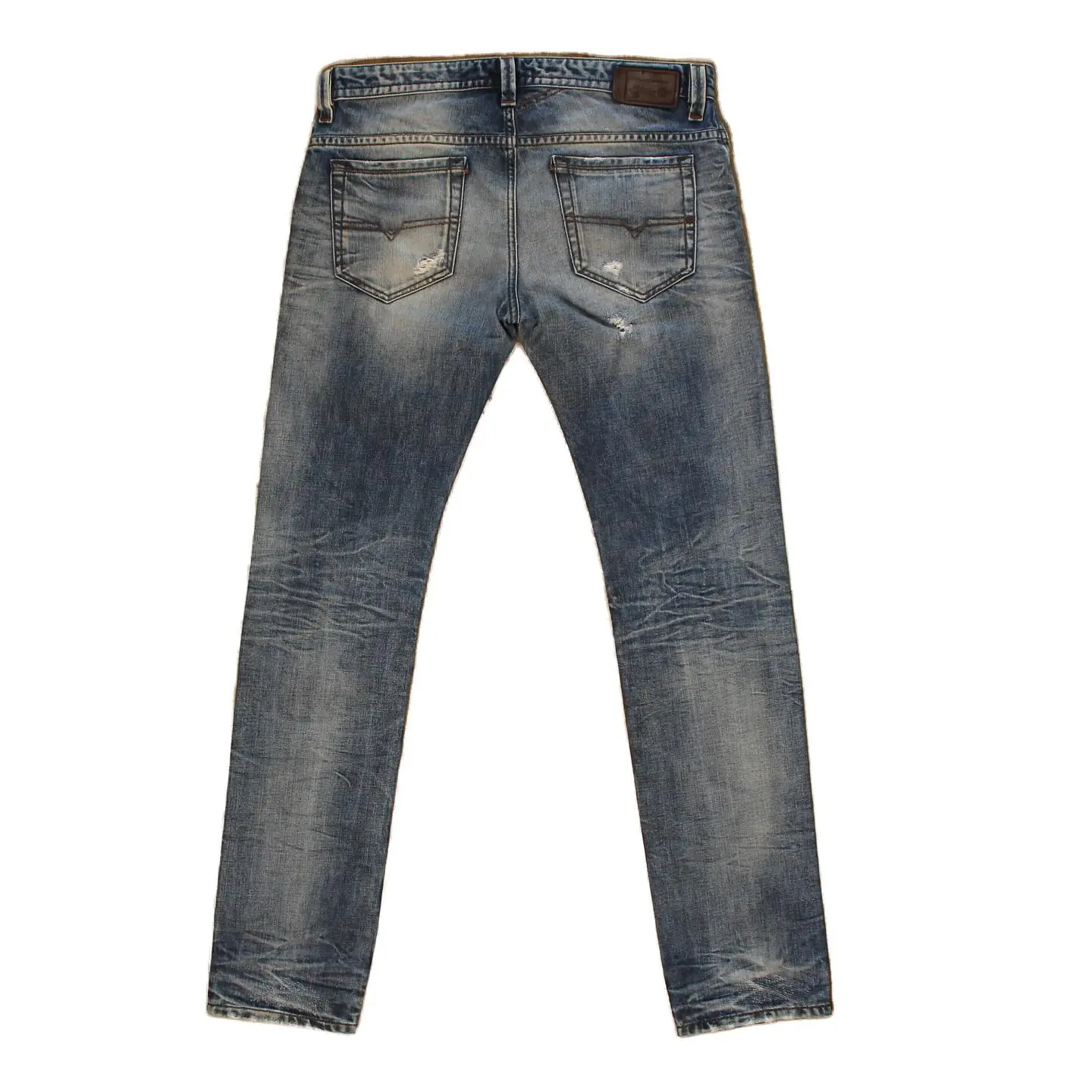 Diesel Jeans, view 2 of 9