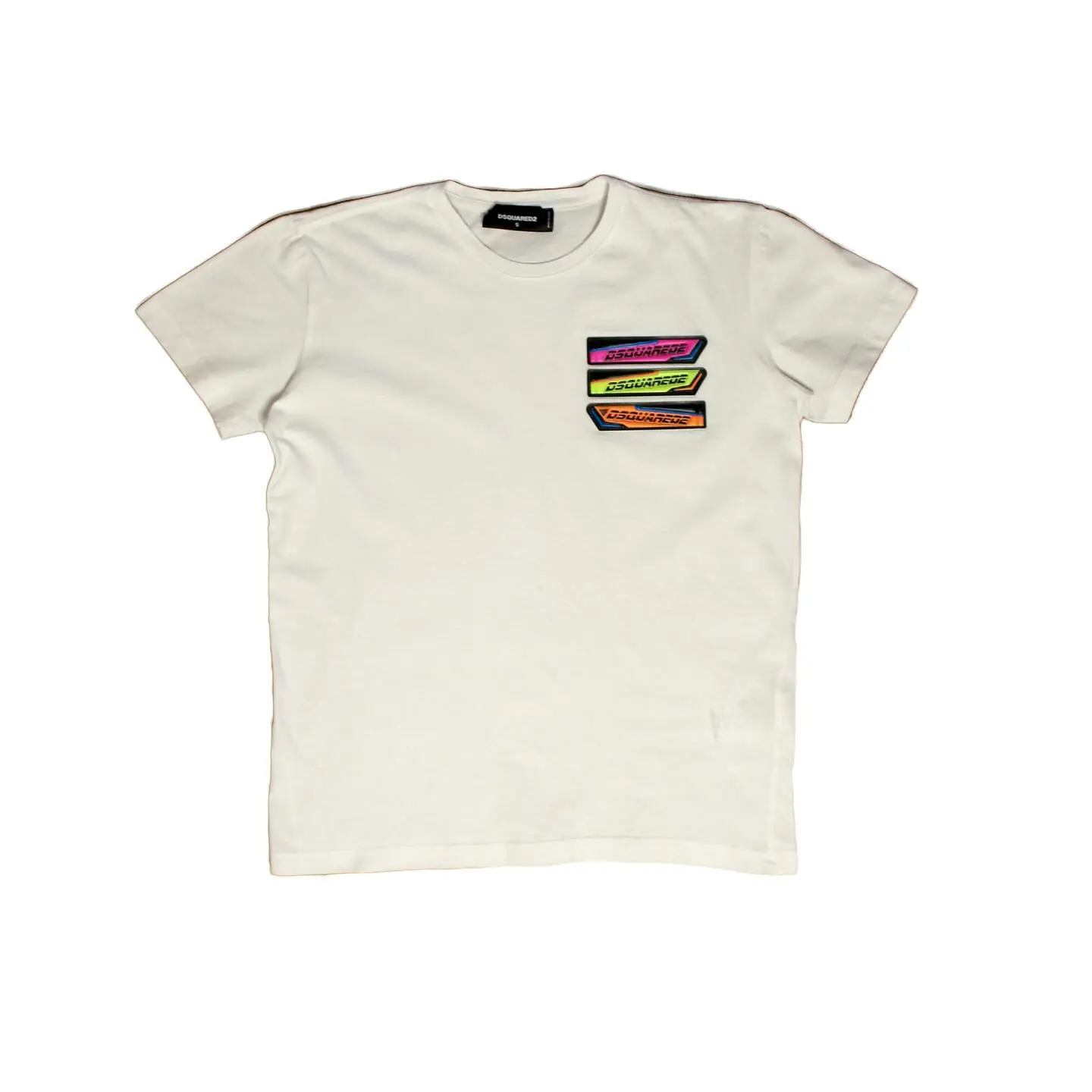 Dsquared2 T-Shirt, view 1 of 4