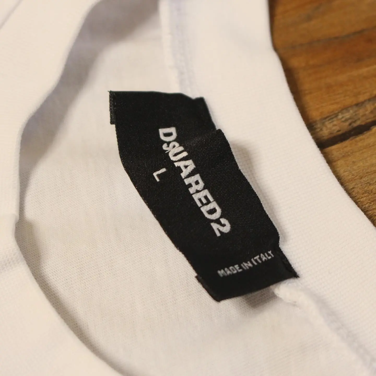 Dsquared2 T-Shirt, view 2 of 3