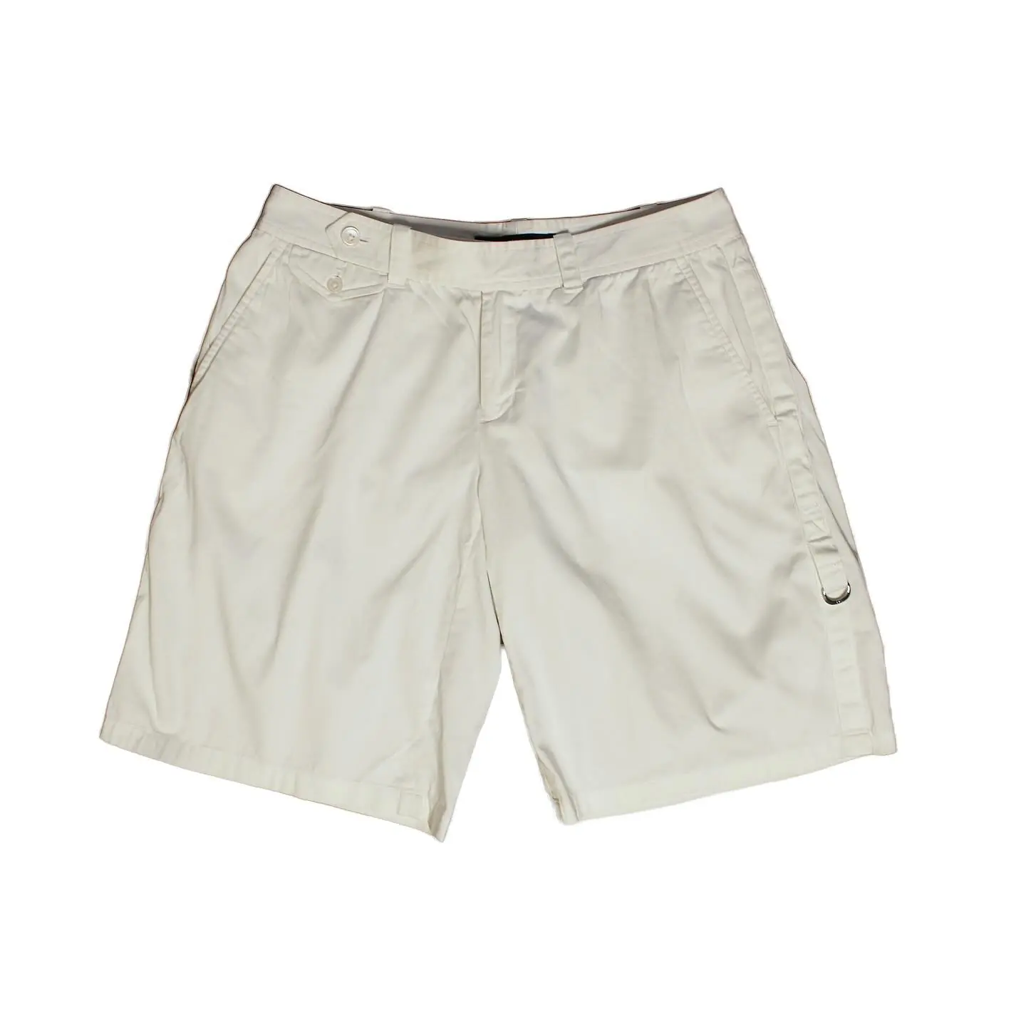 Ralph Lauren Golf Shorts, view 1 of 4