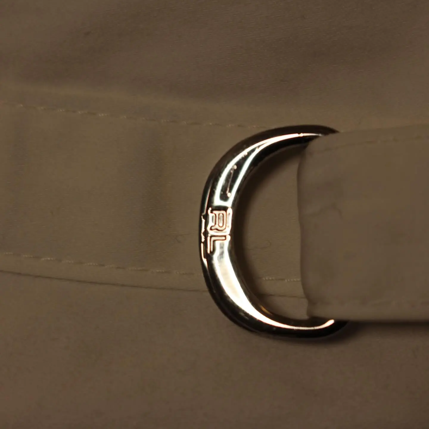 Ralph Lauren Golf Shorts, view 3 of 4