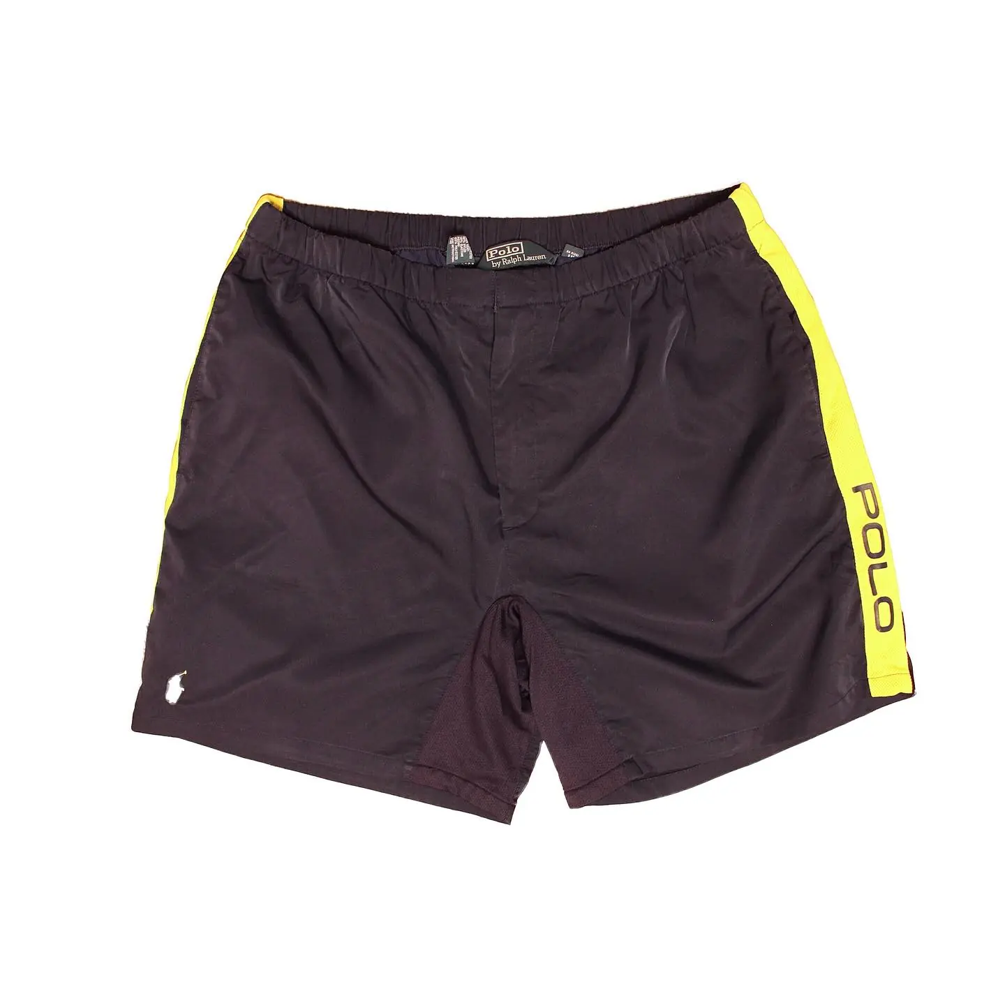 Ralph Lauren Shorts, view 1 of 4