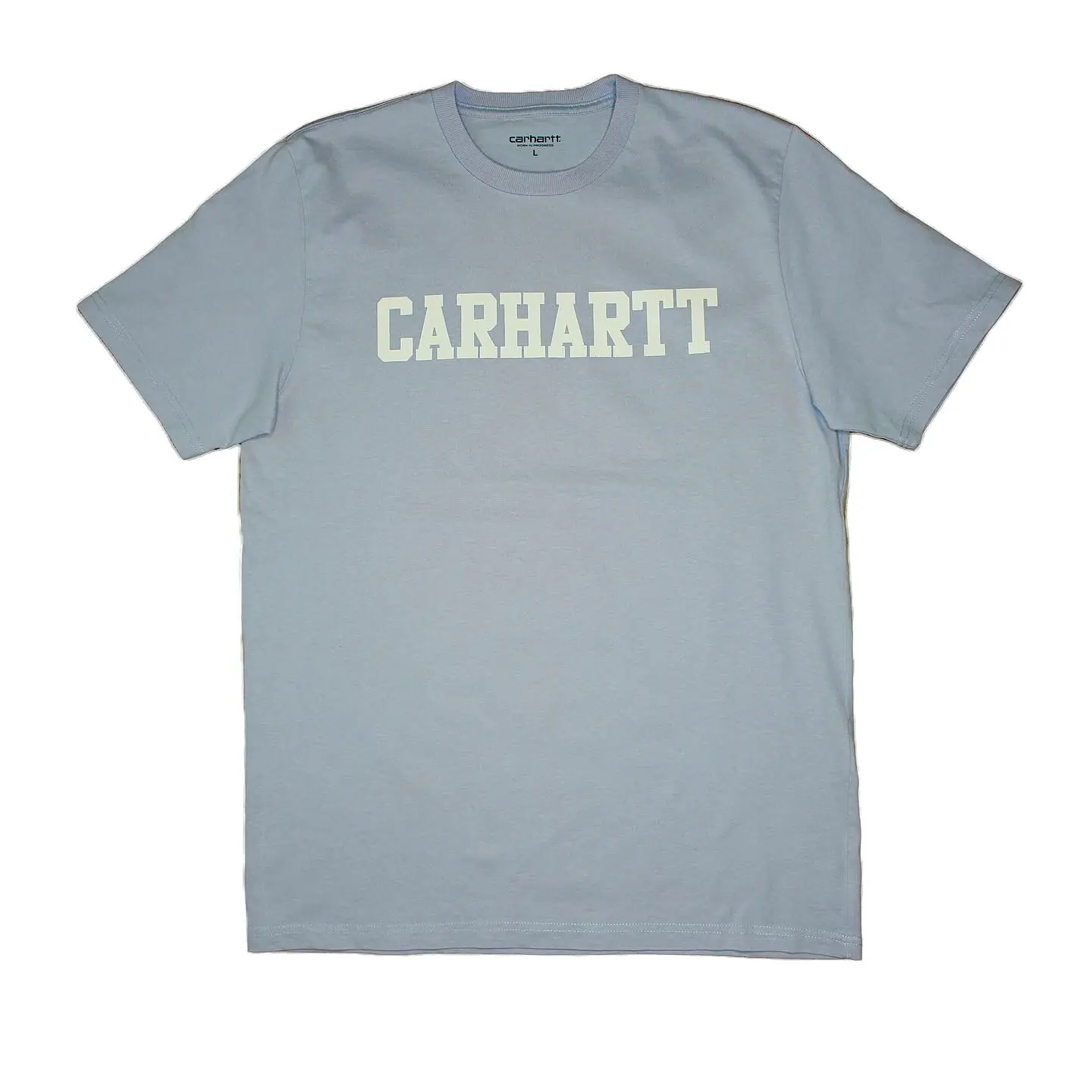 Carhartt WIP T-Shirt, view 1 of 3