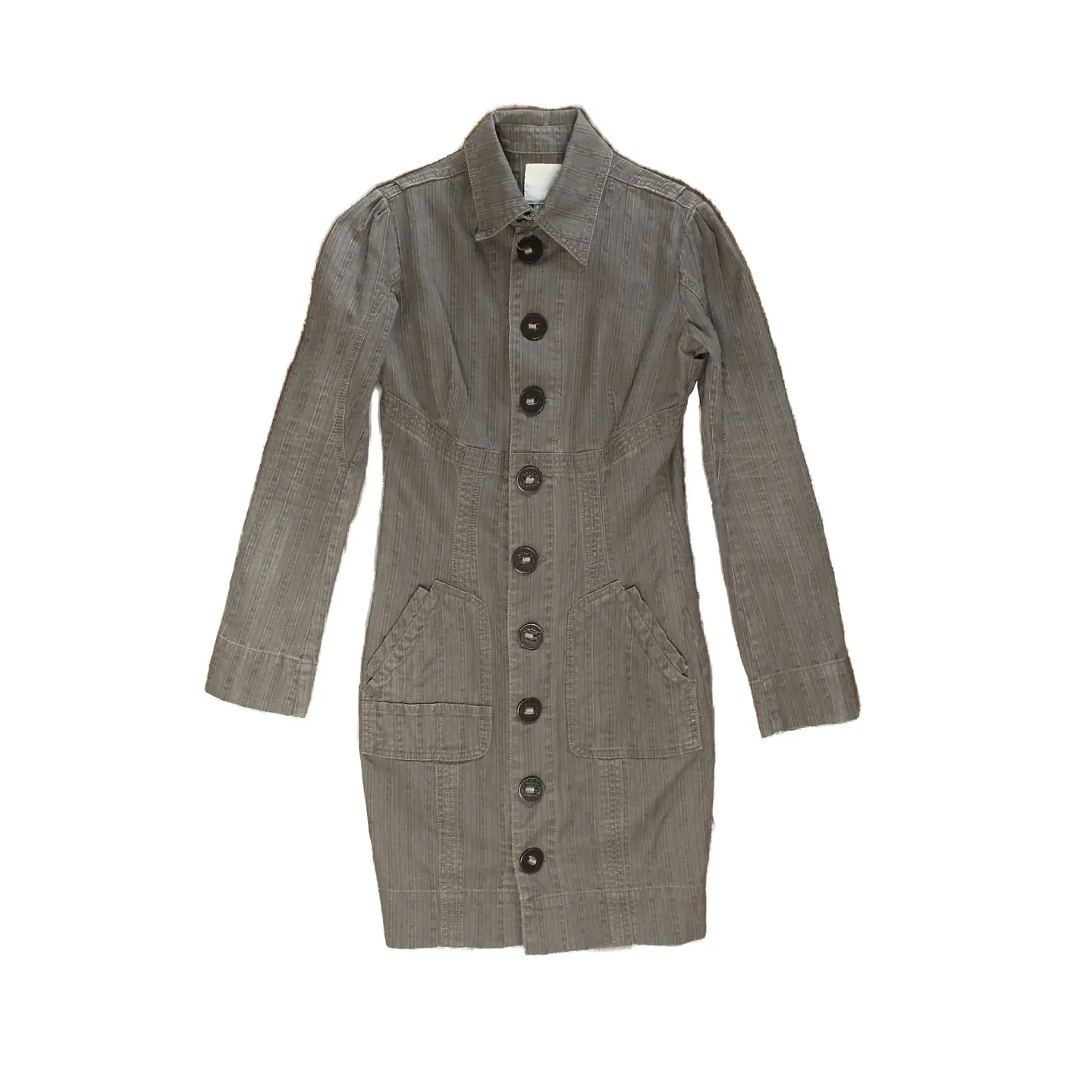 Y2k Diesel Women’s Dress, view 1 of 5