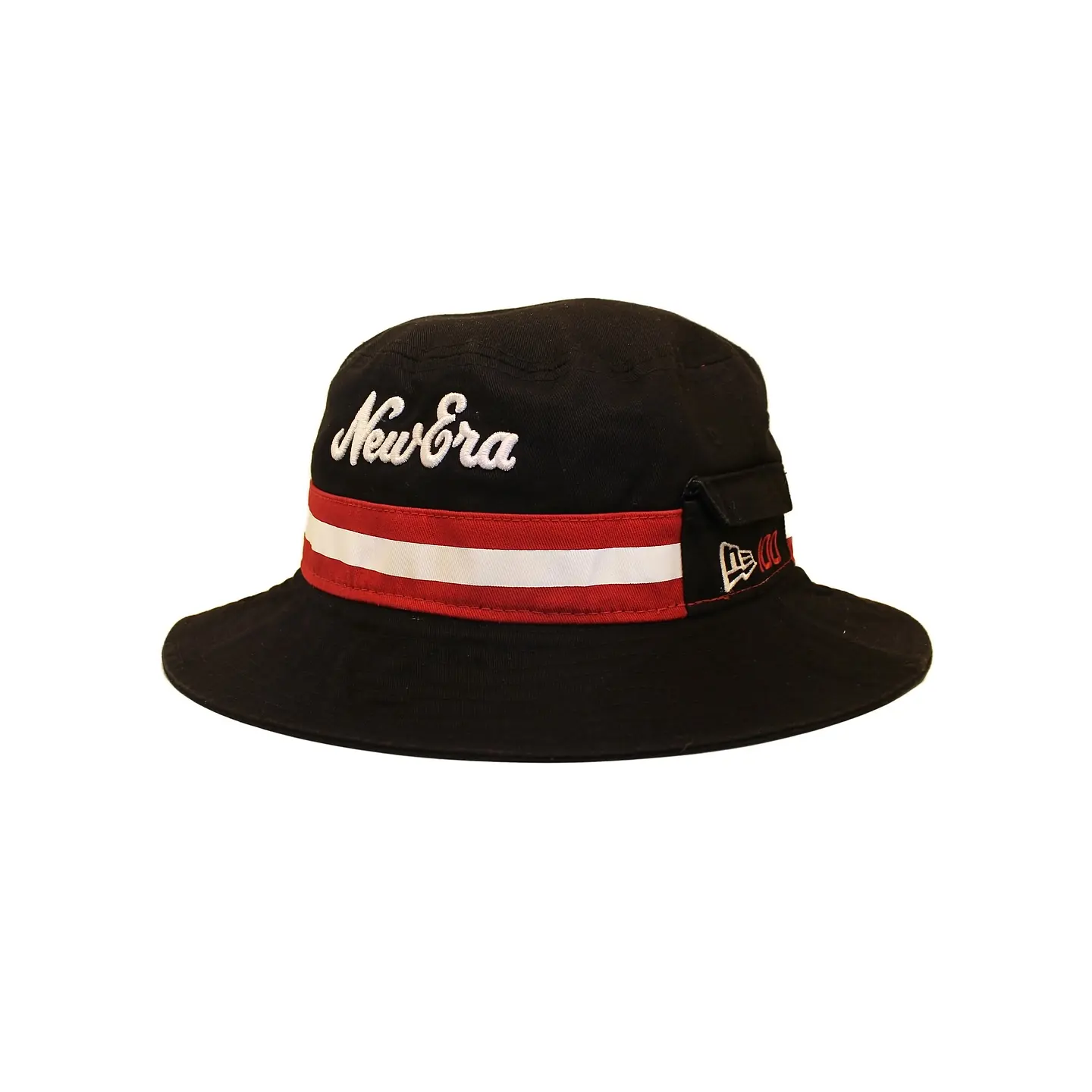 New Era Bucket Hat, view 1 of 2