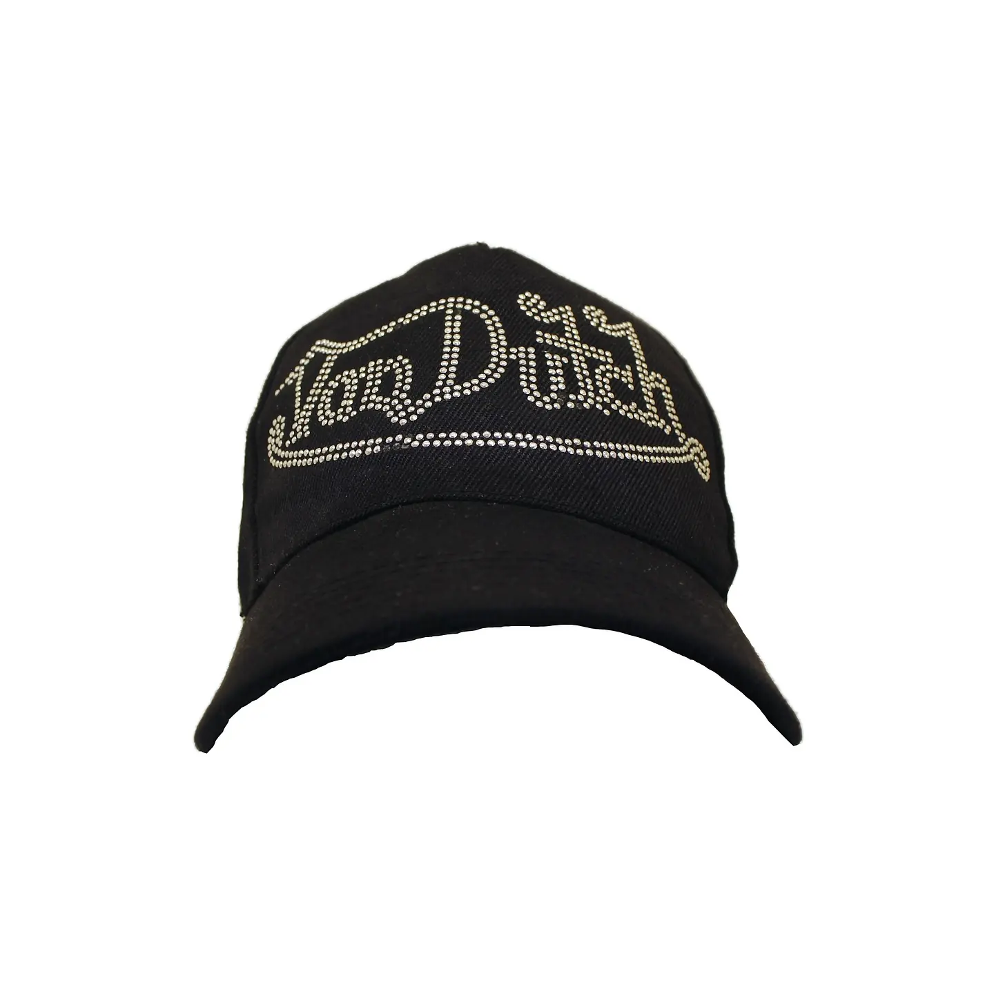 Vintage Von Dutch Cap, view 1 of 2