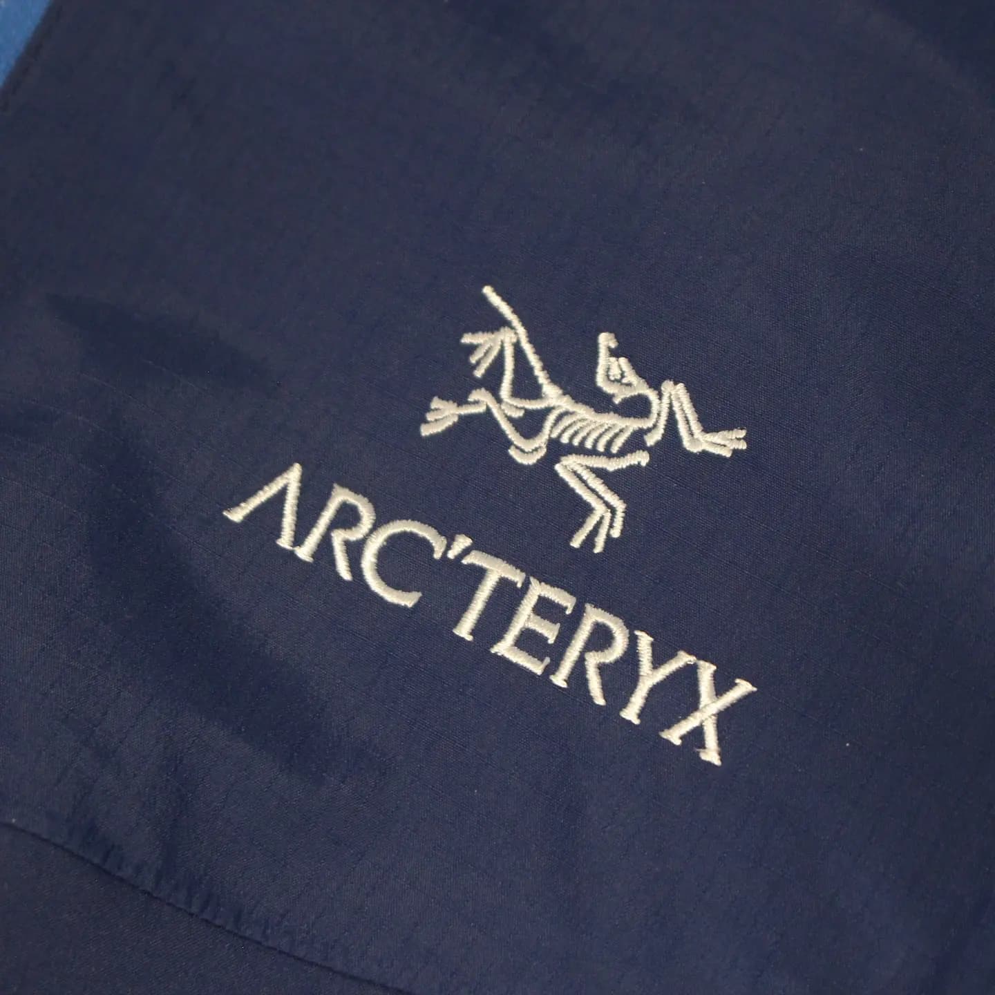 Arc’teryx Beta SL Hybrid Gore-Tex Hooded Jacket, view 3 of 5