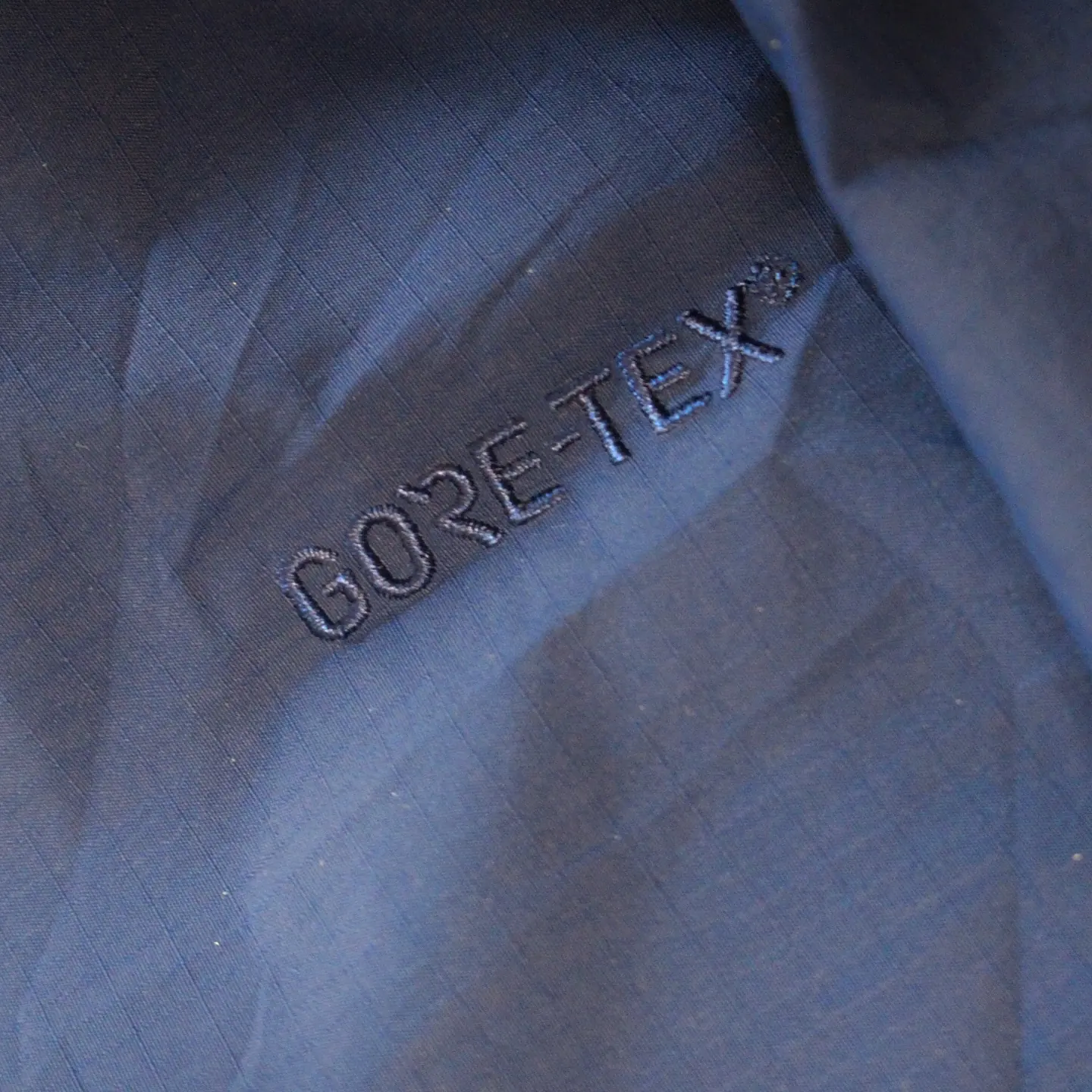 Arc’teryx Beta SL Hybrid Gore-Tex Hooded Jacket, view 5 of 5