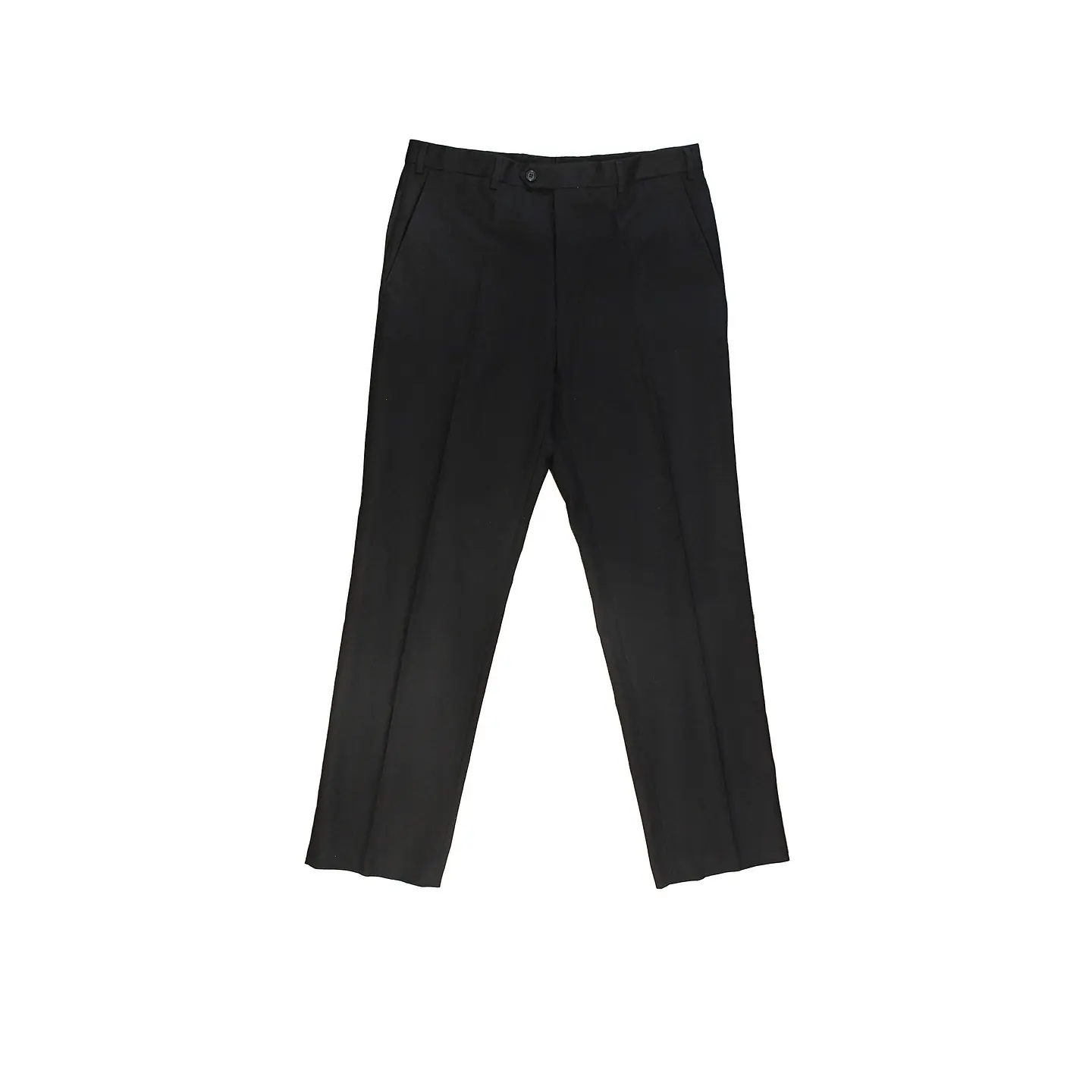 Valentino Wool Trousers, view 1 of 3