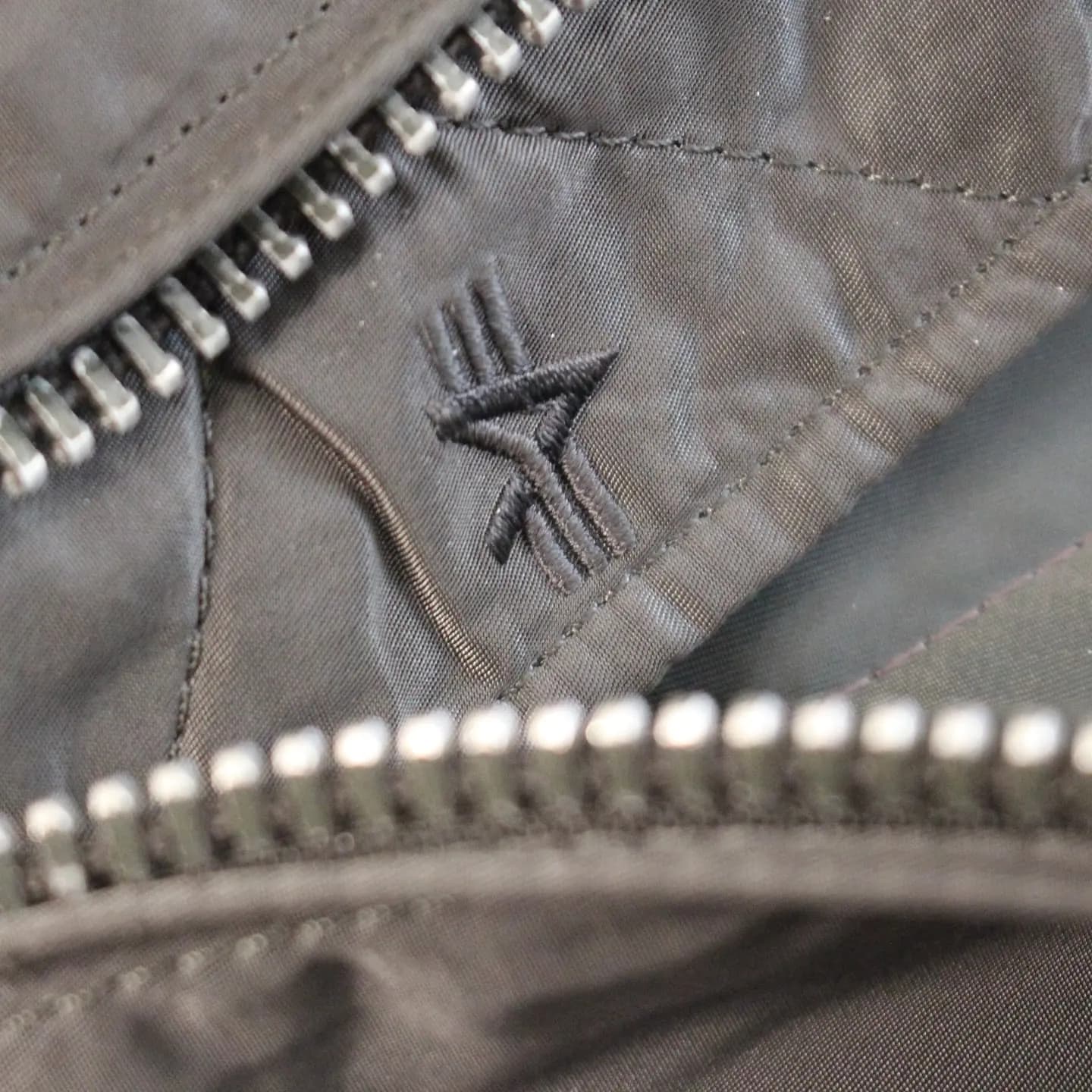 Alpha Industries CWU-45/P[N] Bomber Jacket, view 4 of 7