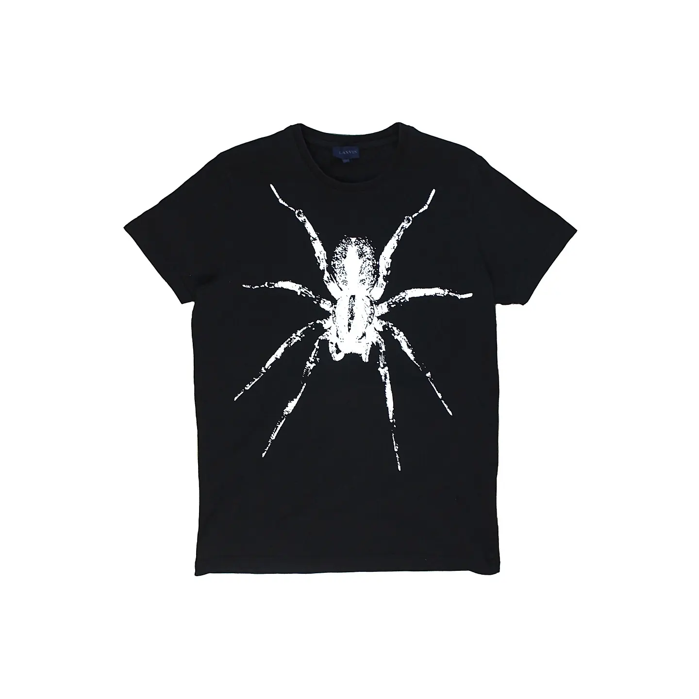 Lanvin Spider Tshirt, view 1 of 3