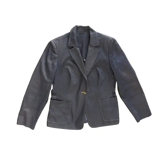 Burberry London Women’s Blazer