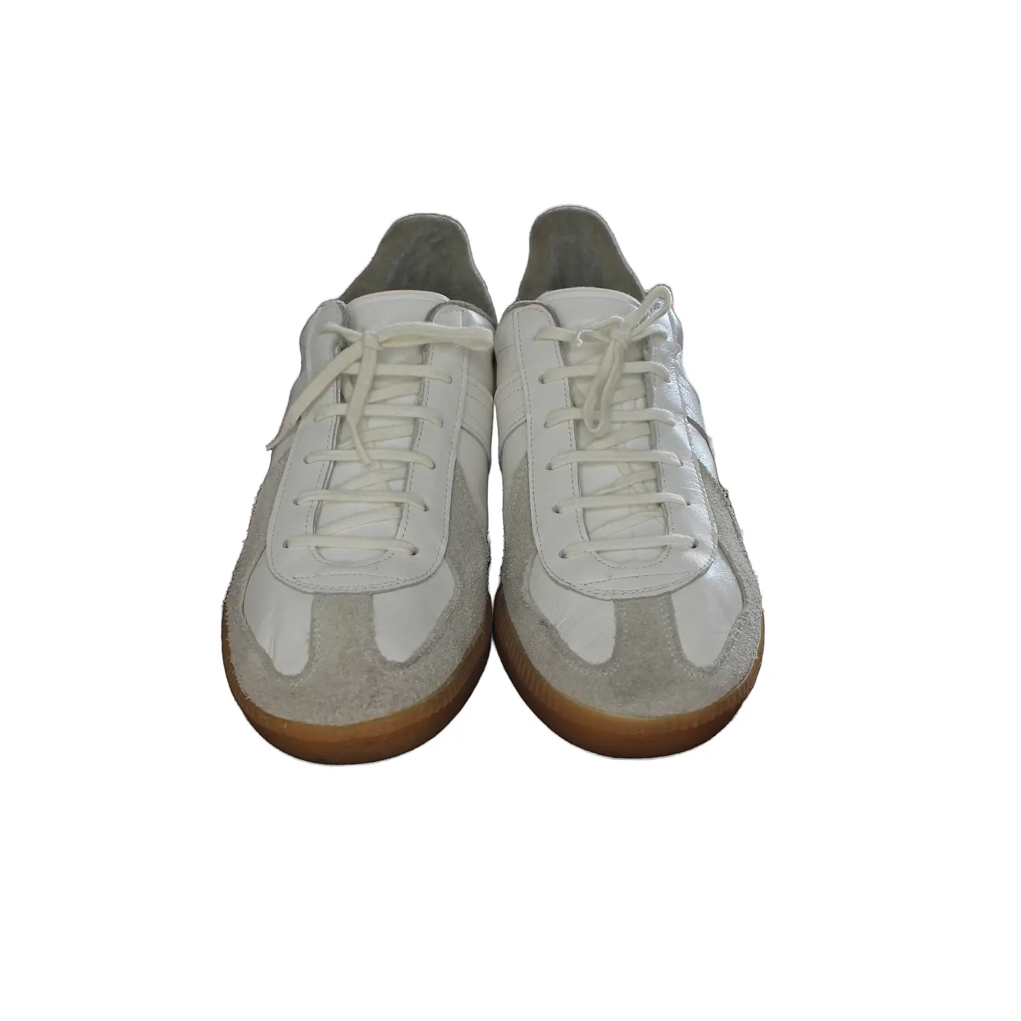 German Army Trainers (GATS) BW SPORT 275, view 1 of 5