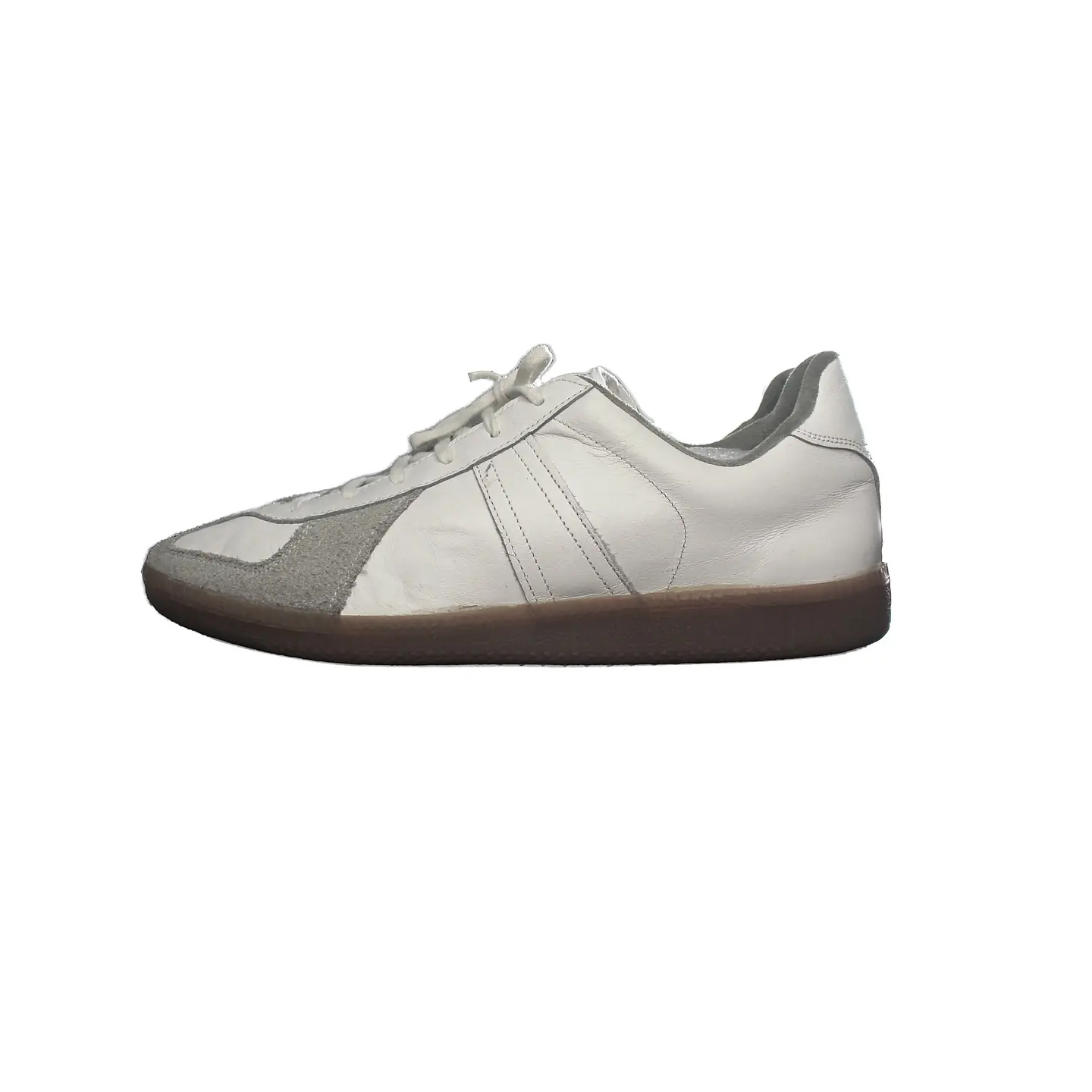 German Army Trainers (GATS) BW SPORT 275, view 2 of 5